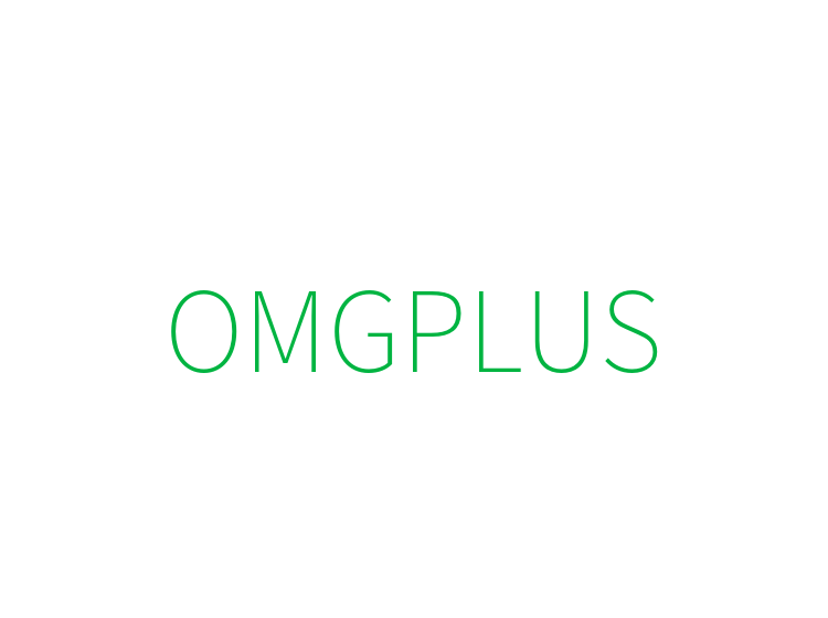 OMGPLUS