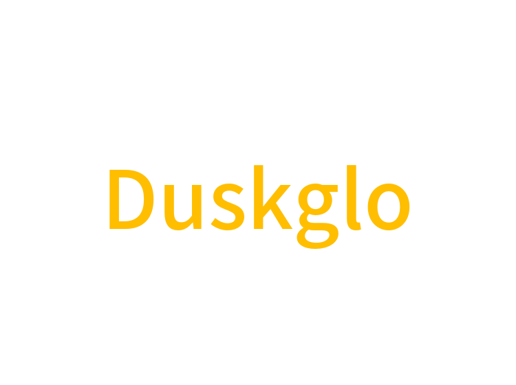 Duskglo