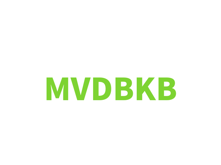 MVDBKB