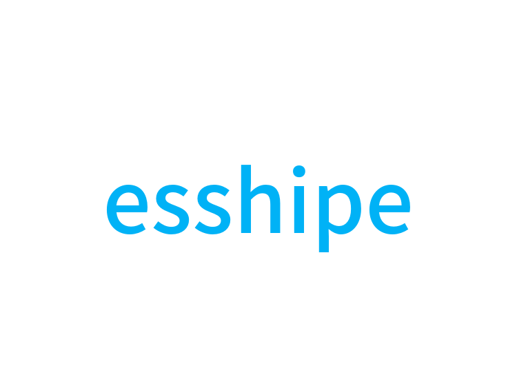 esshipe