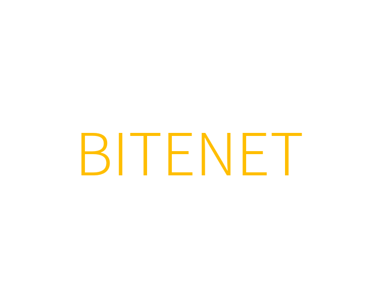 BITENET