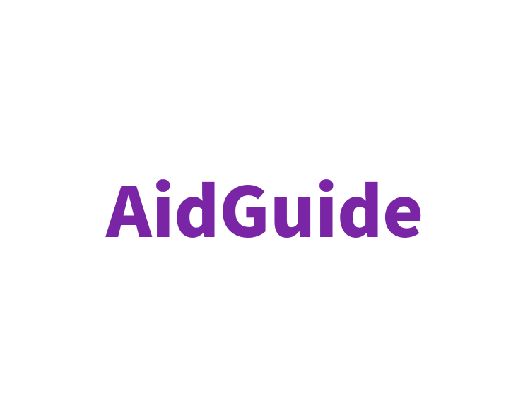 AidGuide