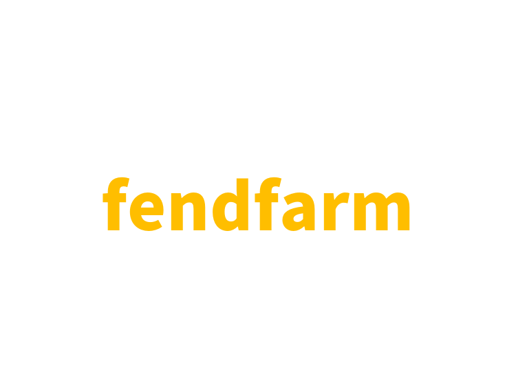 fendfarm