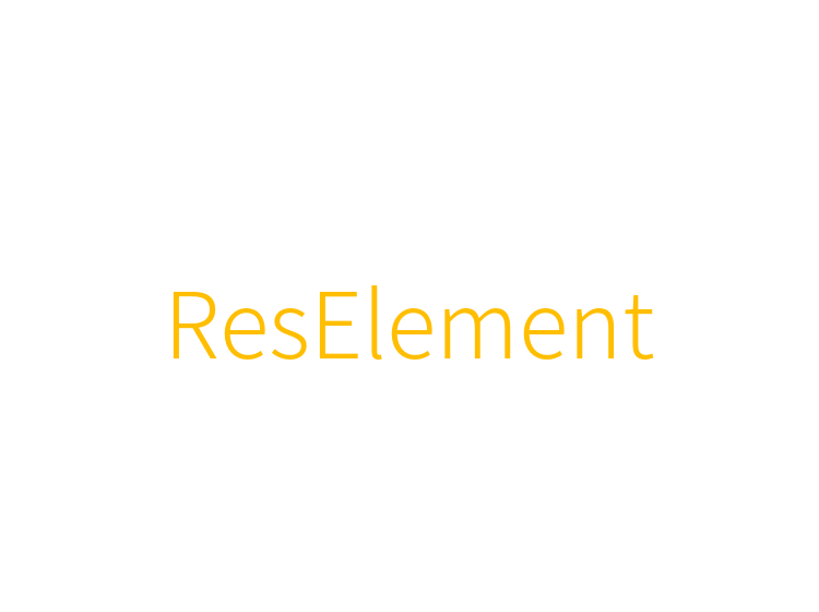 ResElement