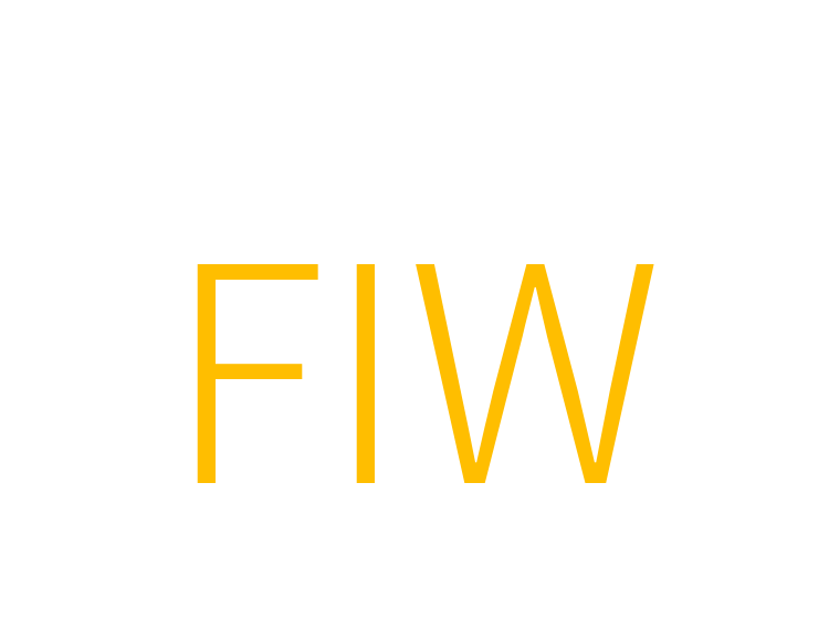 FIW