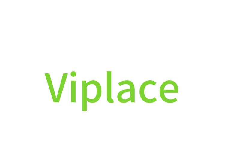 Viplace