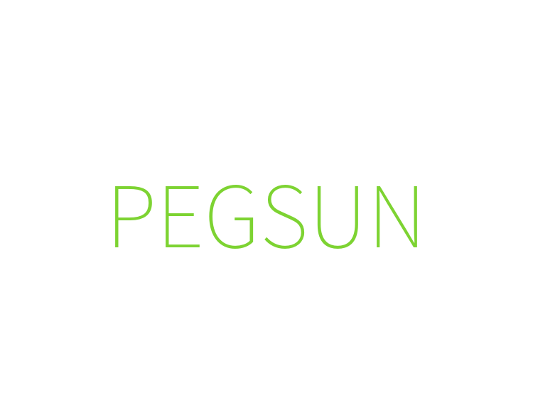 PEGSUN
