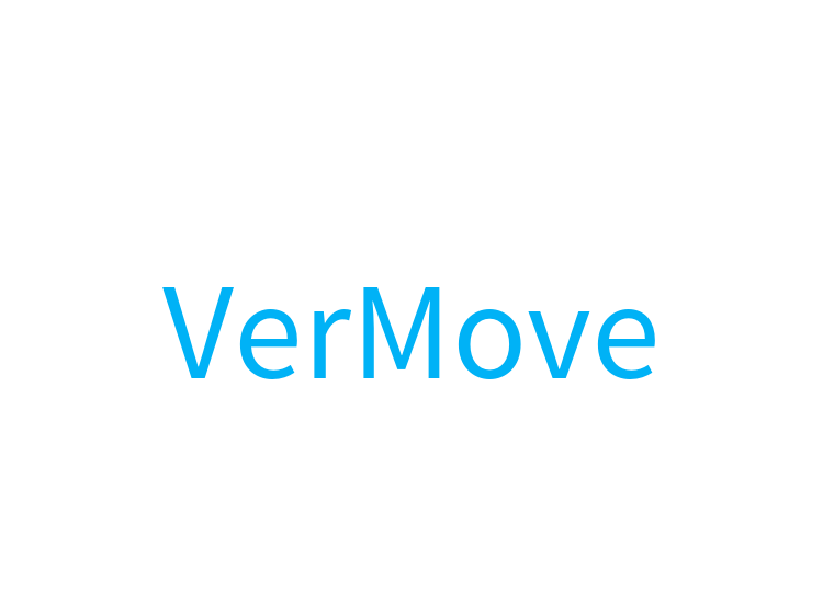 VerMove