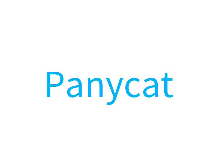 Panycat
