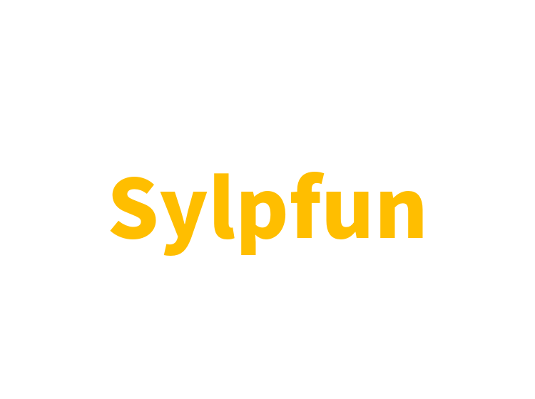 Sylpfun