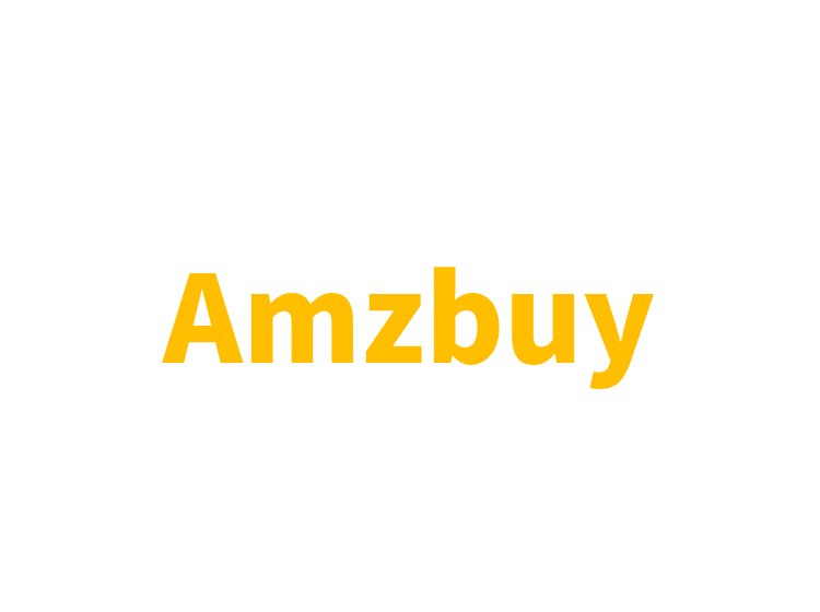 Amzbuy
