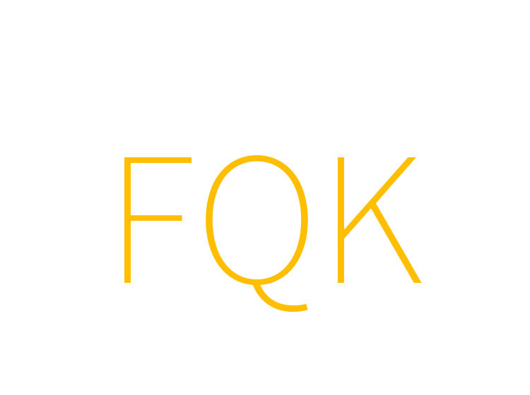 FQK