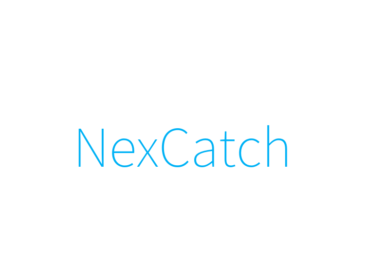NexCatch