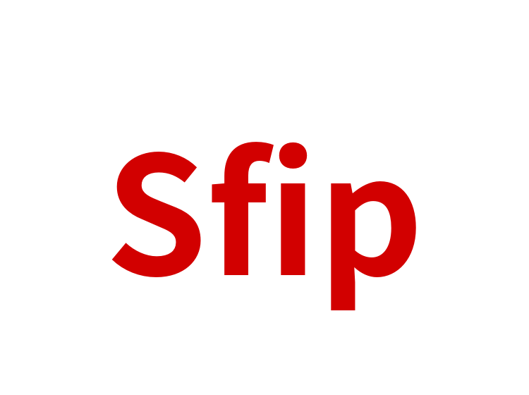 Sfip