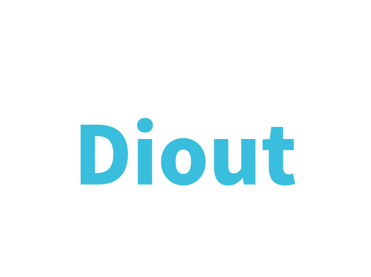 Diout