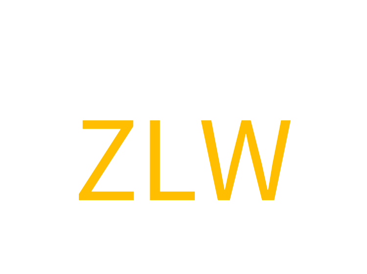 ZLW
