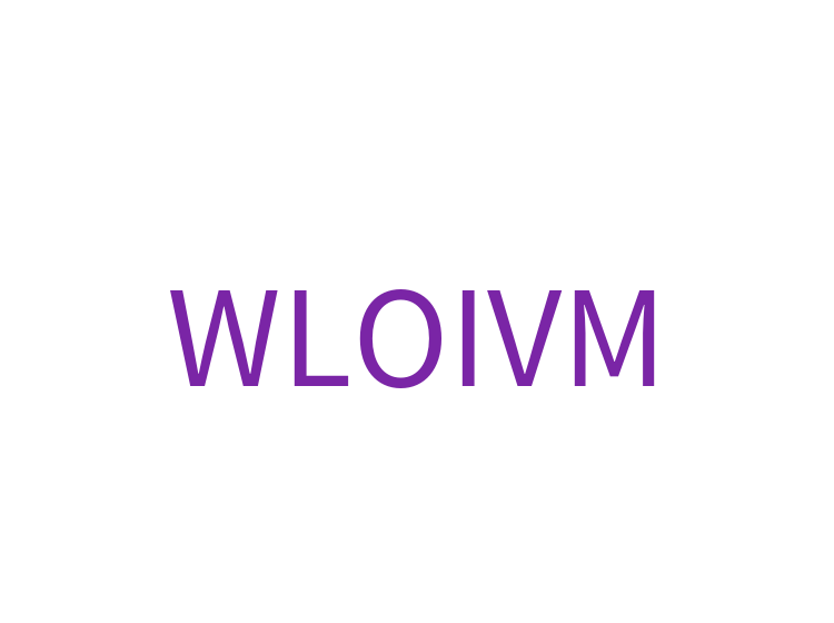 WLOIVM