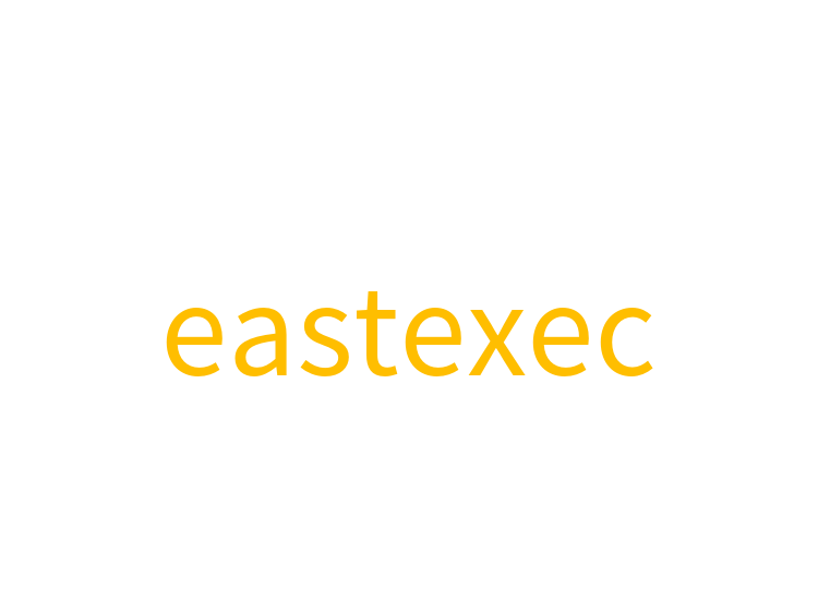 eastexec
