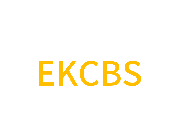 EKCBS