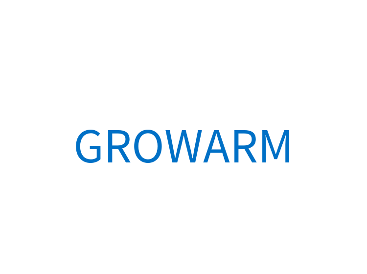 GROWARM