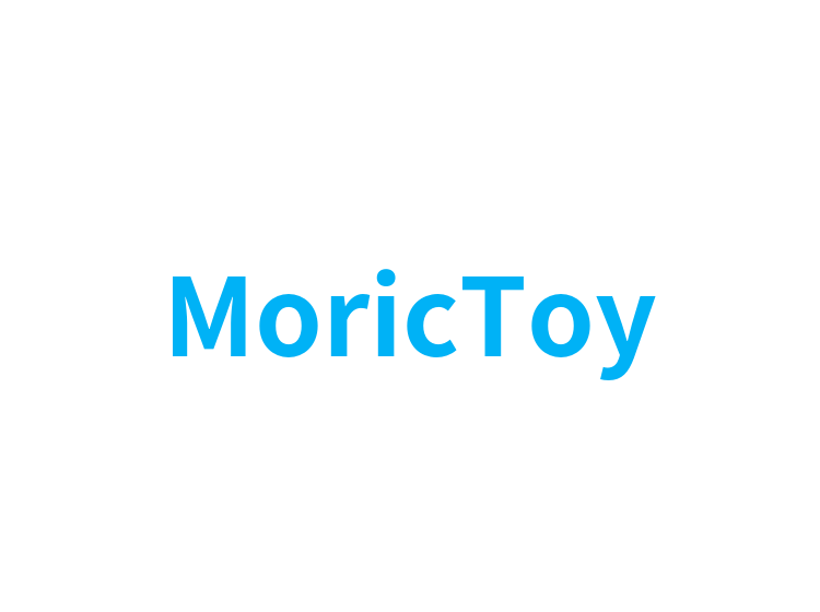 MoricToy