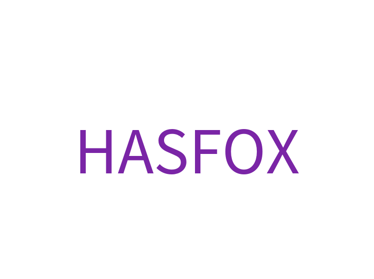 HASFOX