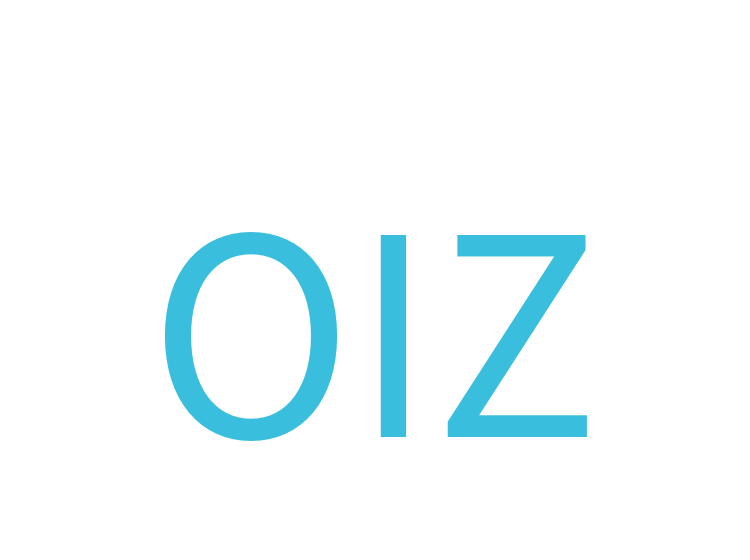 OIZ