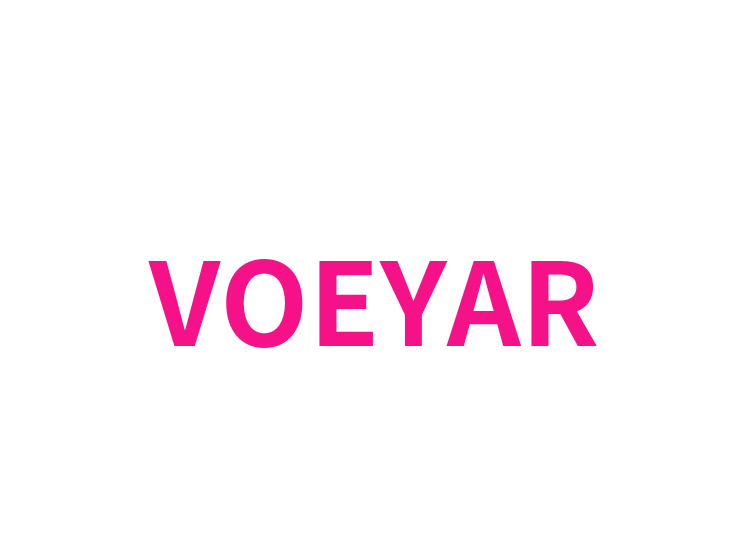 VOEYAR