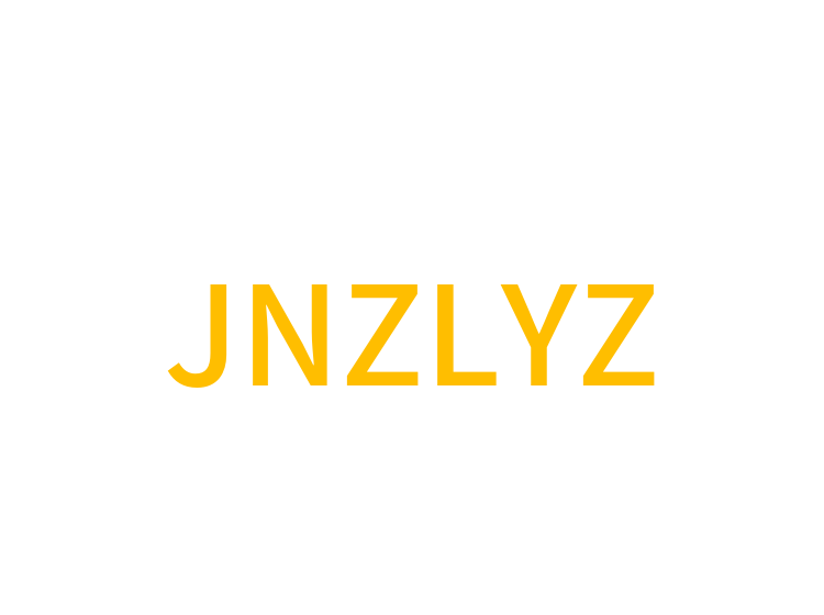 JNZLYZ