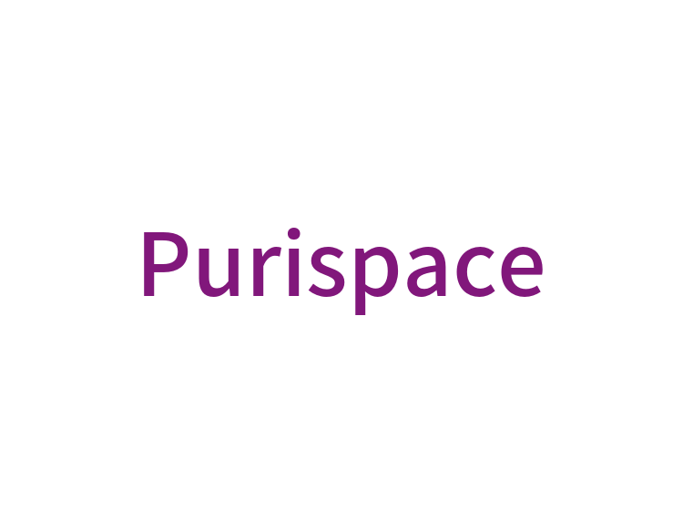 Purispace