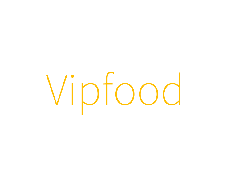 Vipfood