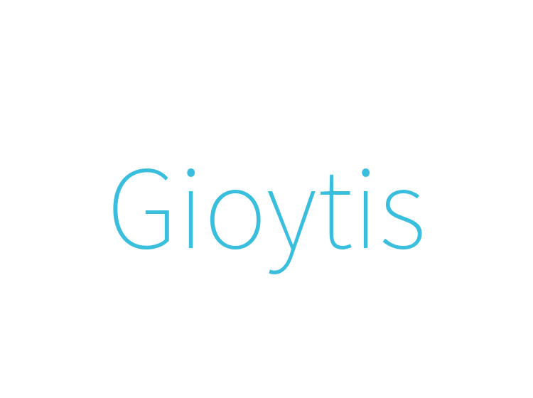 Gioytis
