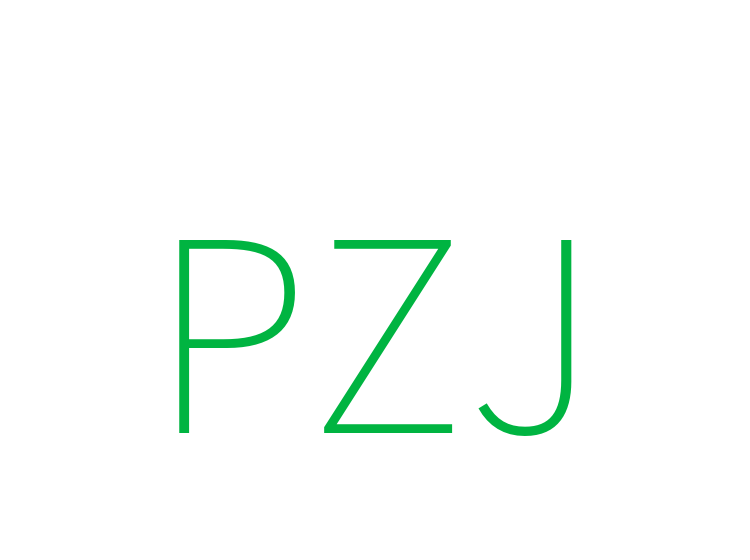 PZJ