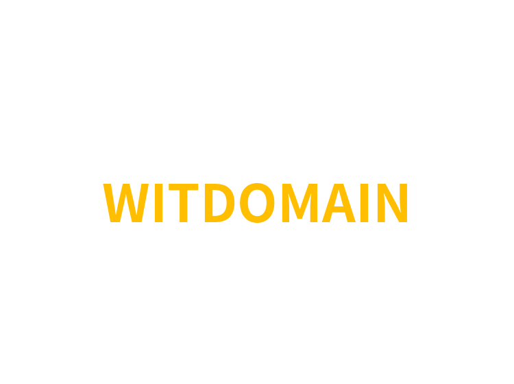 WITDOMAIN