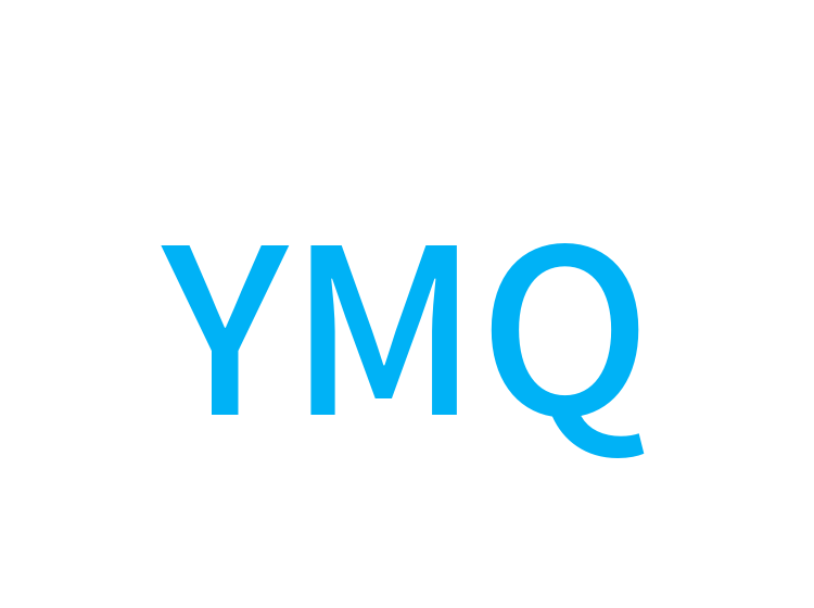 YMQ