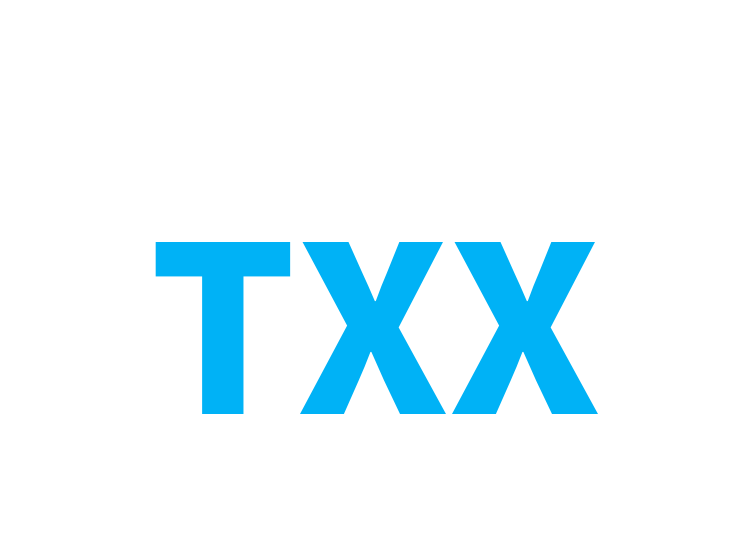 TXX