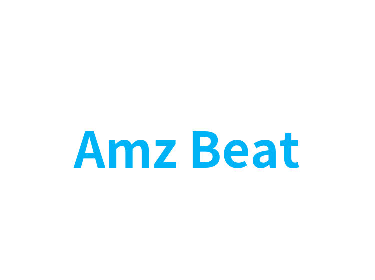 AMZ BEAT