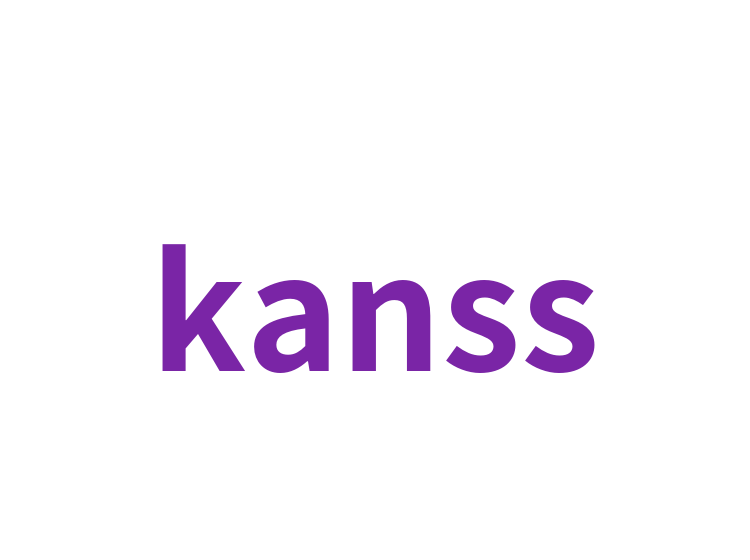 kanss
