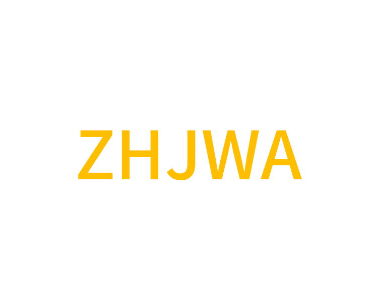 ZHJWA