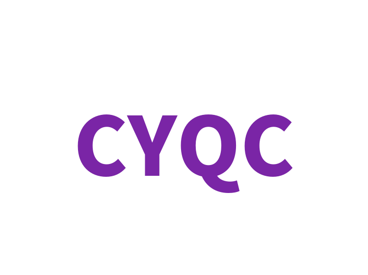 CYQC
