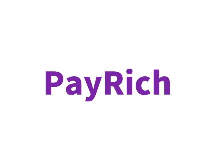 PayRich