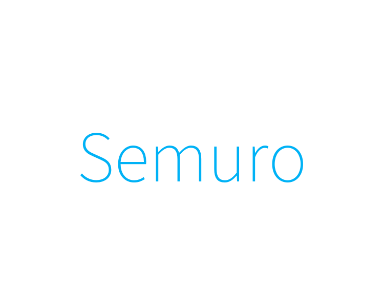 Semuro