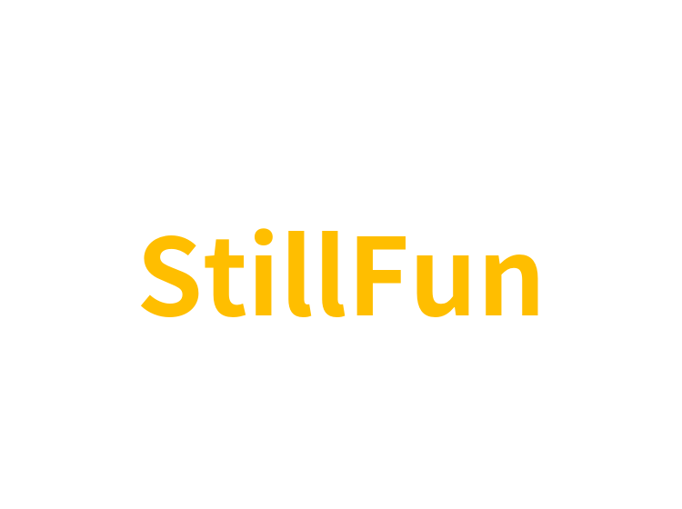 StillFun