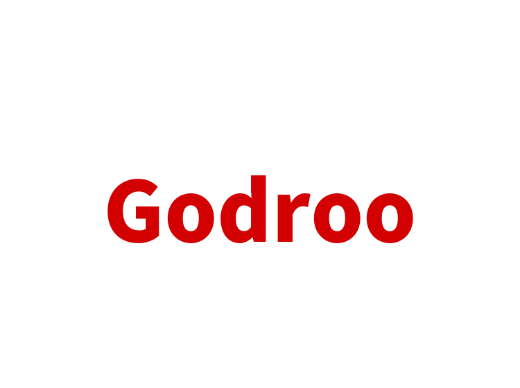 Godroo