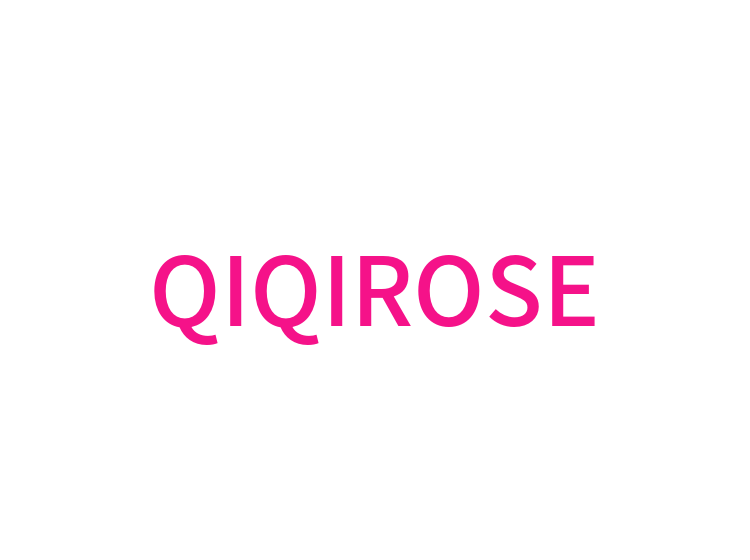 QIQIROSE