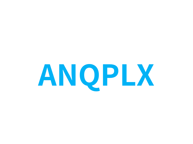 ANQPLX