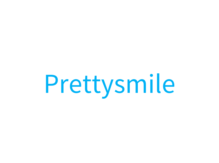 Prettysmile