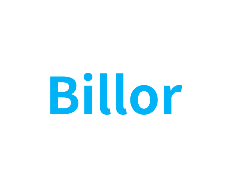 Billor