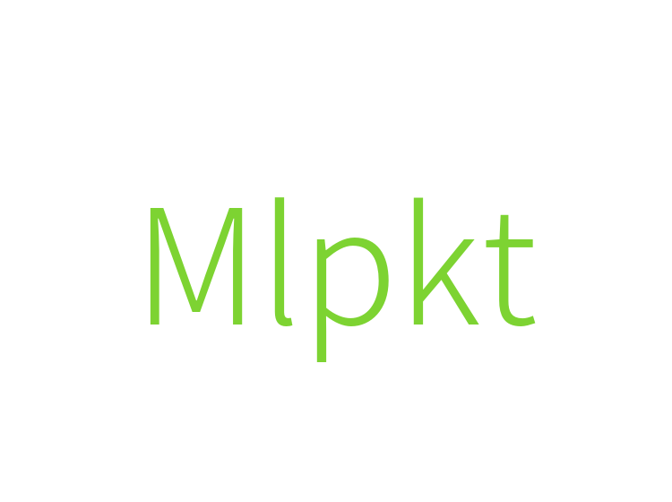 Mlpkt