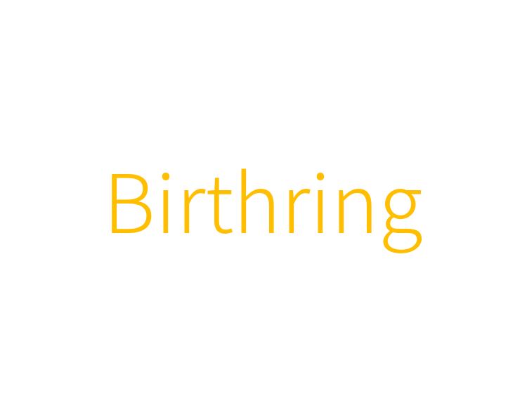 Birthring